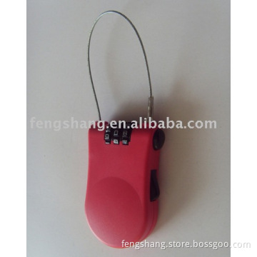 laptop lock